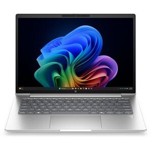 HP ProBook 4 DD4U2ET Silver kép