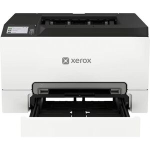 Xerox C240 kép