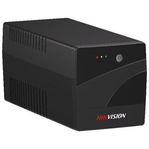 Hikvision DS-UPS1200-R kép