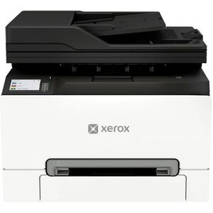 Xerox C255 kép