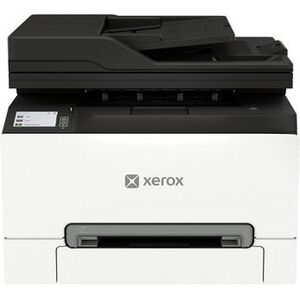 Xerox C303 kép