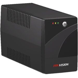 Hikvision DS-UPS1000-R kép