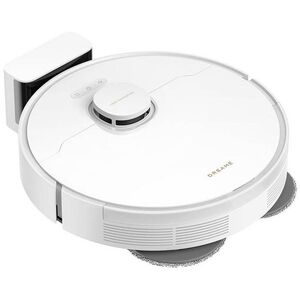 Dreame Bot L10s Pro Gen 2 kép