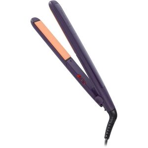 Remington S1150 MyStylist Slim kép