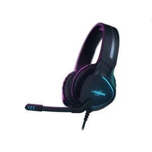 Gaming Heads kép