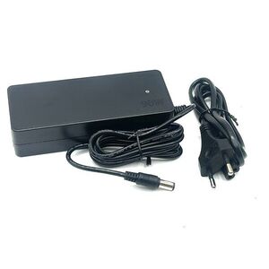 Helyettesítő hálózati töltő Zebra ZP550 típus FSP060-RPAC kép