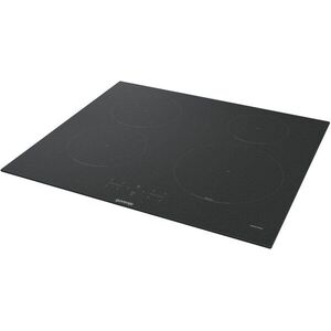 GORENJE GI6401MSC kép