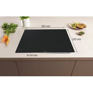 GORENJE GI6433SRWF kép