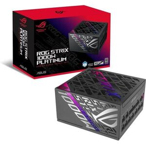 ASUS ROG STRIX 1000W PLATINUM kép