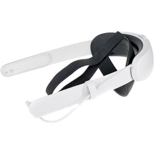 Oculus Quest 2 Elite Strap + Battery + Case kép