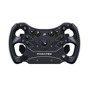 FANATEC CSL Steering Wheel GT3 kép