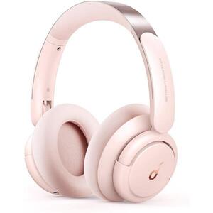 Soundcore Life Q30 pink (A3028051) kép