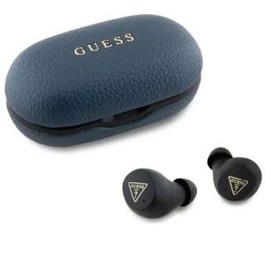 Guess GUTWSPGTSPSB kép