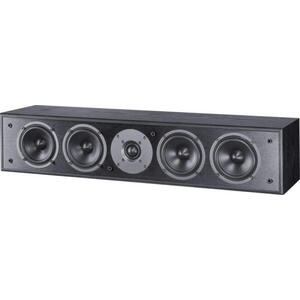 Monitor S14 C kép