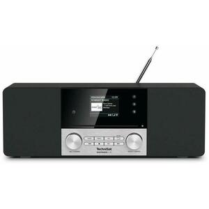 DigitRadio 3 IR kép
