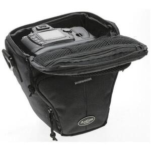 Action Black Holster Big D455801 kép