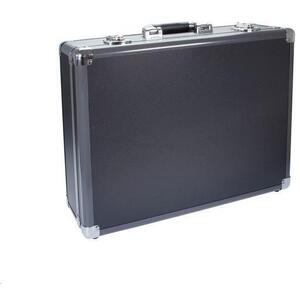Aluminium Case Titan 38 (D485110) kép