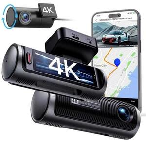 L60 IPS 4K+4K (BH1702) kép
