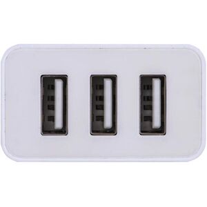 SC-300 White kép