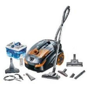 DryBox Amfibia PET (788 598) kép