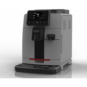 Cadorna Prestige Over Ice EG5603/40 kép