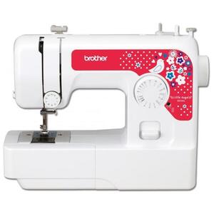 KD 144 S Little Angel kép