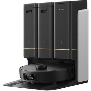 Z50 Ultra Black (RLZ92CE) kép