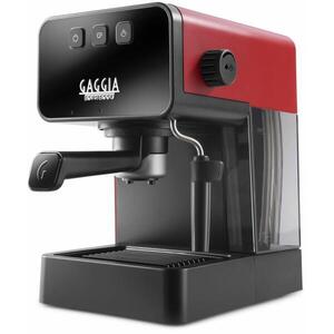Espresso style EG2111/03 kép