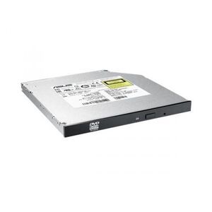 SDRW-08U1MT kép