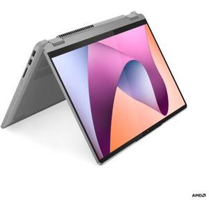 IdeaPad Flex 5 82XX00HAHV kép