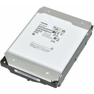 MG11 18TB (MG11SCA18TE) kép