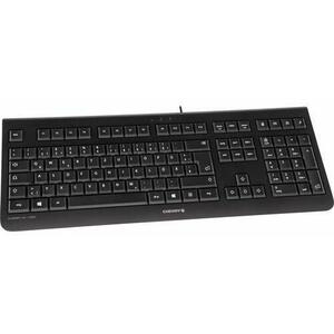 KC 1000 UK (JK-0800GB-2) kép