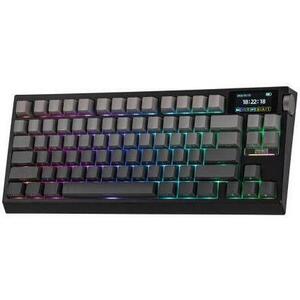 G84_PRO_BLACK kép
