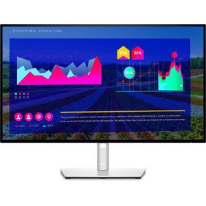 UltraSharp U2722D kép