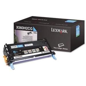 X560H2CG kép