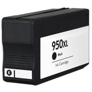 HP CN045AE kép