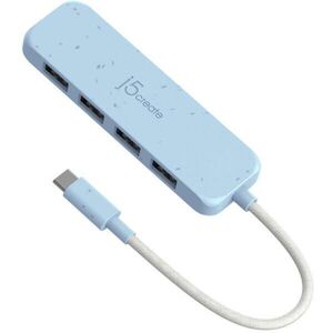 ECO-Friendly JCH341EC-N kép