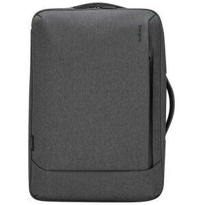 Cypress Eco Convertible 15.6 (TBB58702GL) kép