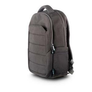 Greenee Eco 15.6 (NHUFELB15) kép