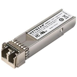 AXM761-10000S kép