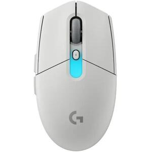 G305 X Superlight (910-007748) kép