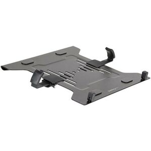 LAPTOP-ARM-TRAY kép