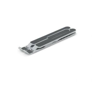 Mobile laptop and tablet stand (D31889) kép