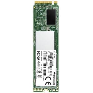 512GB M.2 2280 PCIe (TS512GMTE220S) kép