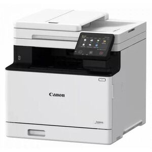 i-SENSYS MF752Cdw (5455C012AA) kép