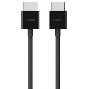 AV10168bt2M-BLK kép