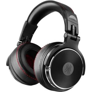 OneOdio Pro 50 Black kép