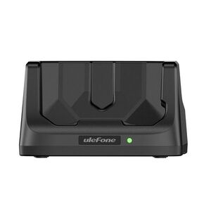 UleFone Desk Charging Dock for RugKing 2 Pro kép