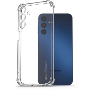 AlzaGuard Samsung Galaxy A15 5G ütésálló tok kép