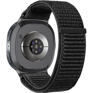 Eternico Airy Samsung Watch8 / Watch9 black kép